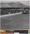 141 Fiat 1100.103 TV M.Sansica - Pizzo (2)